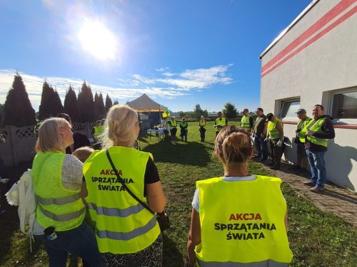 sprzatanie-swiata-Duszniki-2025-0003