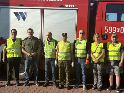 sprzatanie-swiata-Duszniki-2025-0004