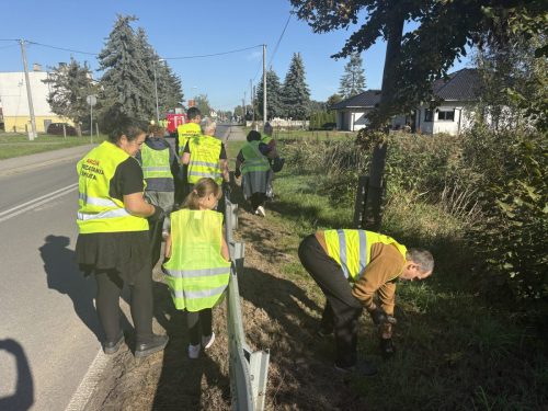 sprzatanie-swiata-Duszniki-2025-0005