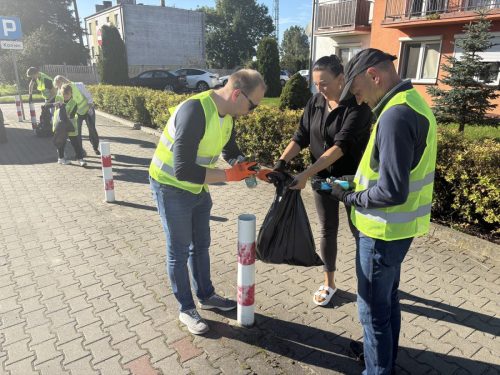 sprzatanie-swiata-Duszniki-2025-0006