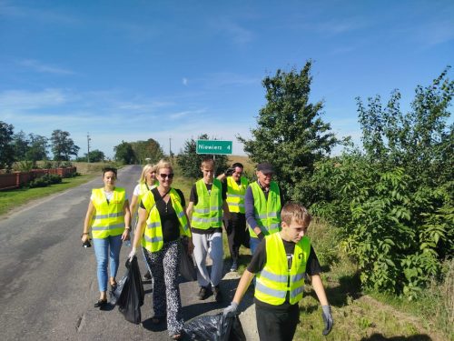 sprzatanie-swiata-Duszniki-2025-0007