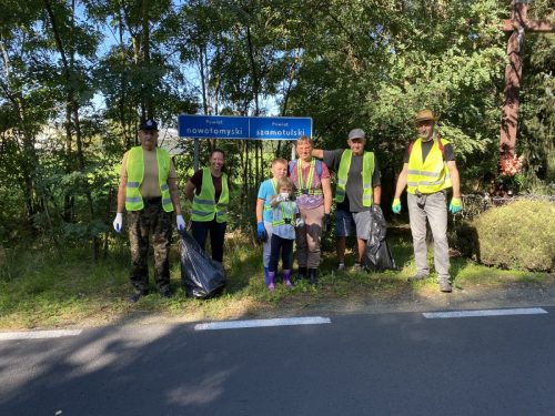 sprzatanie-swiata-Duszniki-2025-0009