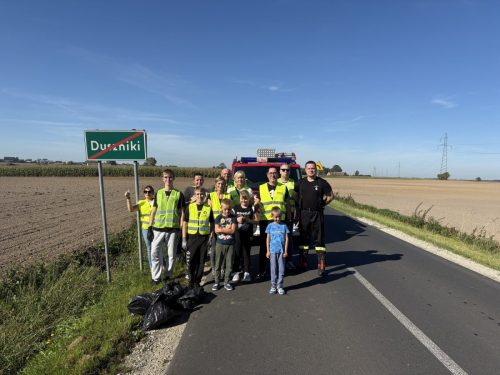 sprzatanie-swiata-Duszniki-2025-0010