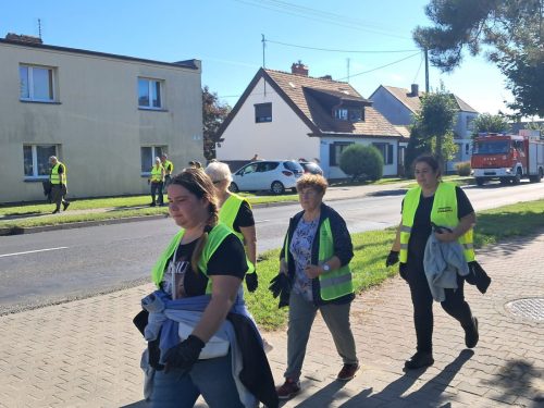 sprzatanie-swiata-Duszniki-2025-0011