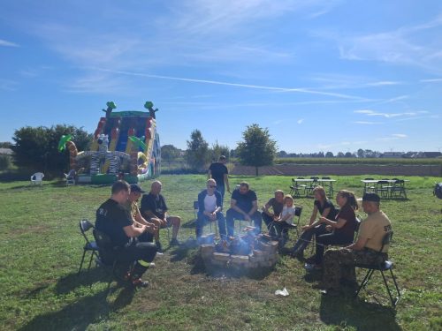 sprzatanie-swiata-Duszniki-2025-0012