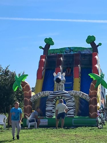 sprzatanie-swiata-Duszniki-2025-0013