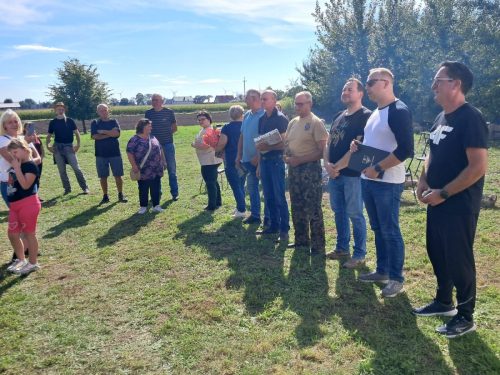 sprzatanie-swiata-Duszniki-2025-0014