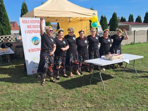 sprzatanie-swiata-Duszniki-2025-0015