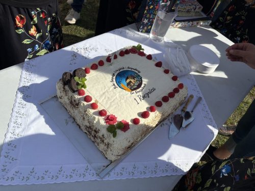 sprzatanie-swiata-Duszniki-2025-0016