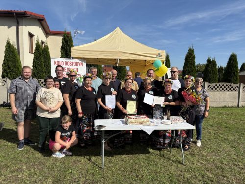 sprzatanie-swiata-Duszniki-2025-0017