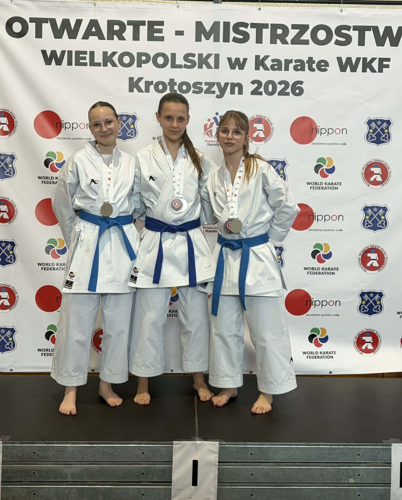 680773230 1517000780213406 6345974606487147819 n