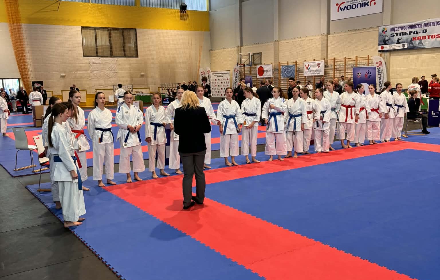 680963155 1517001233546694 3254868788918115946 n