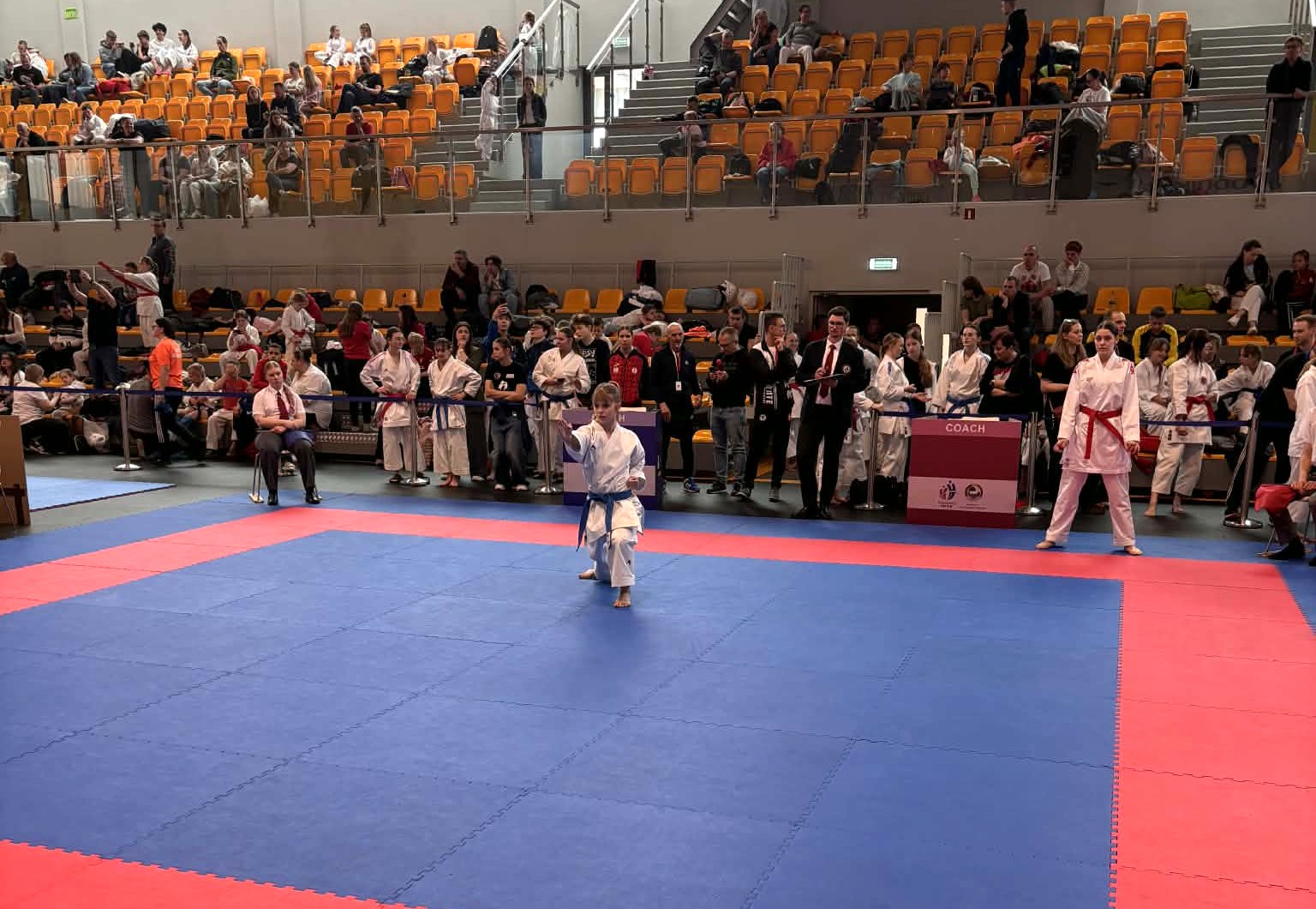 681247334 1517001340213350 4852069201731998654 n