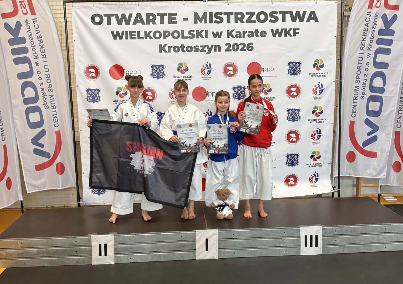 681250482 1517001246880026 6365677879588295323 n