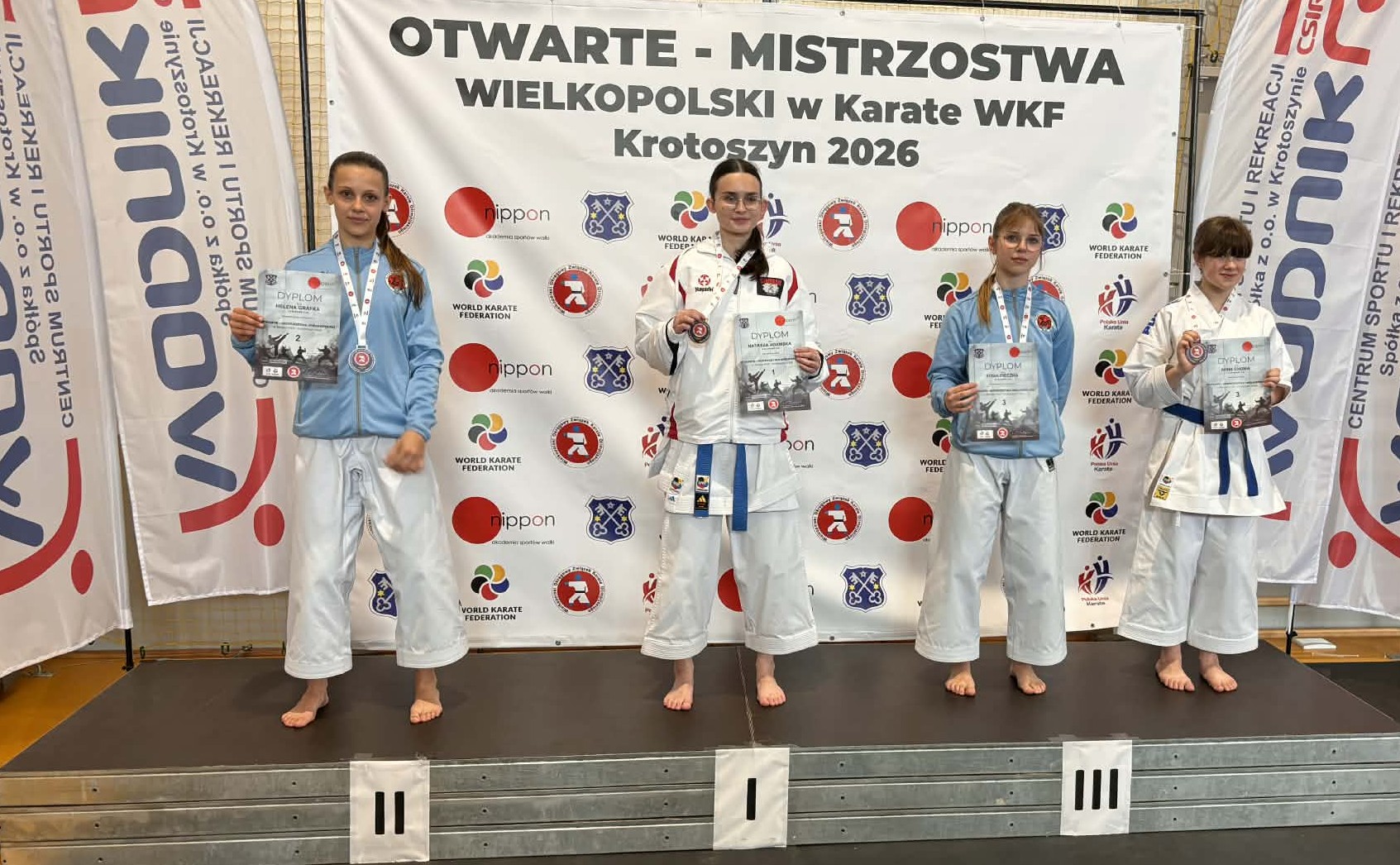 681390557 1517000963546721 7608835597955523719 n