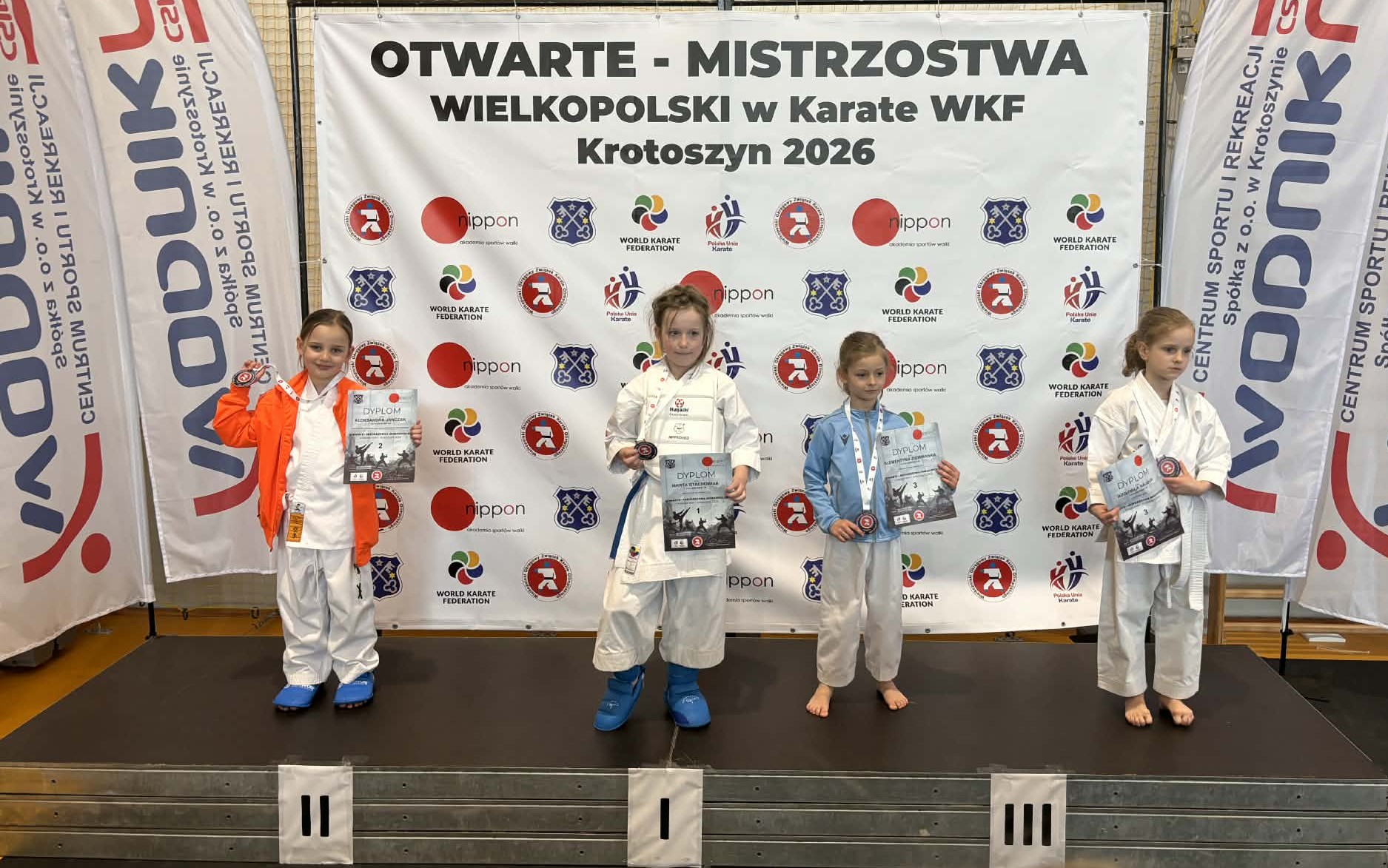 682055166 1517000966880054 376200957387785039 n