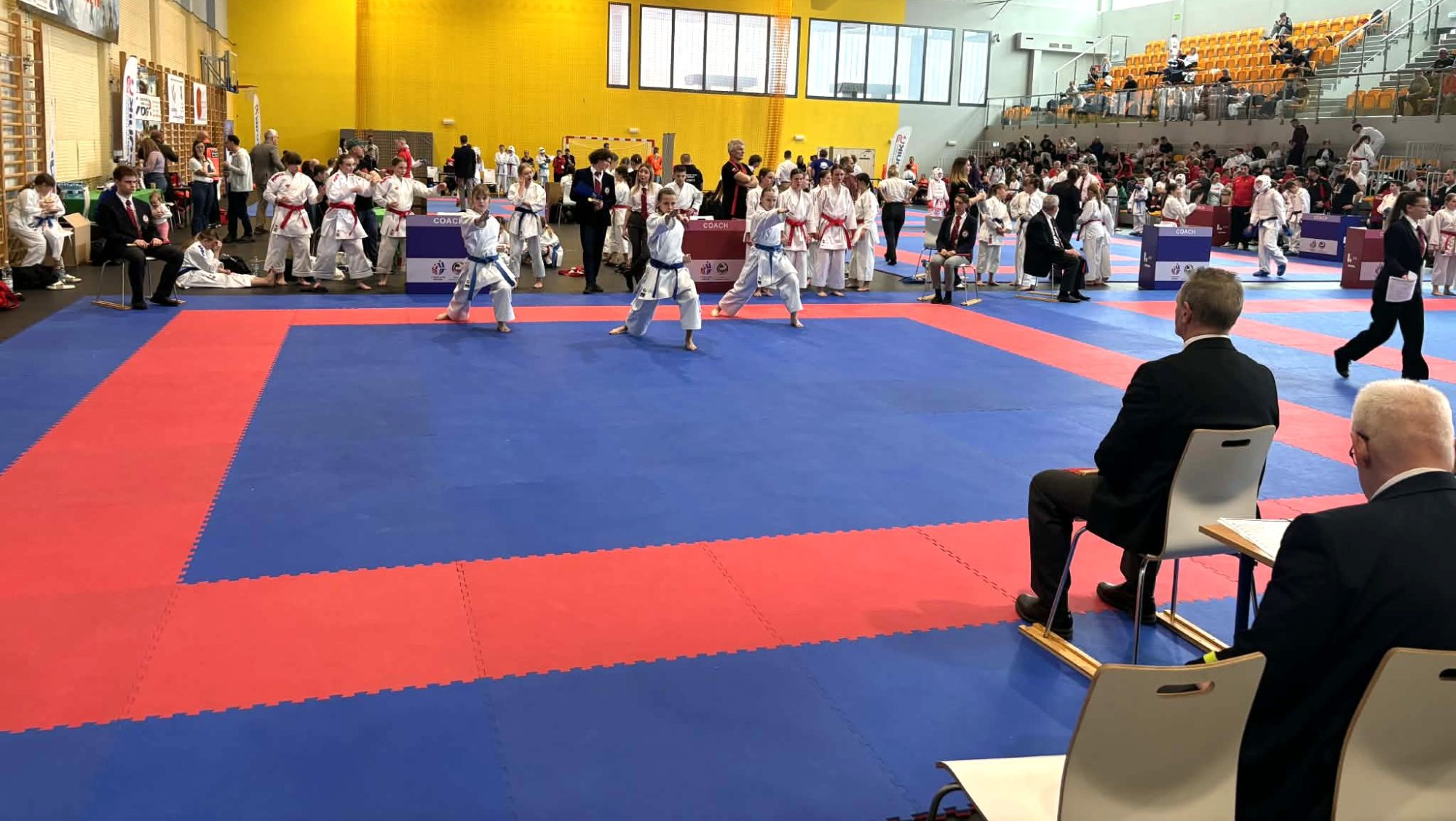 683003629 1517001260213358 2386023666548148309 n