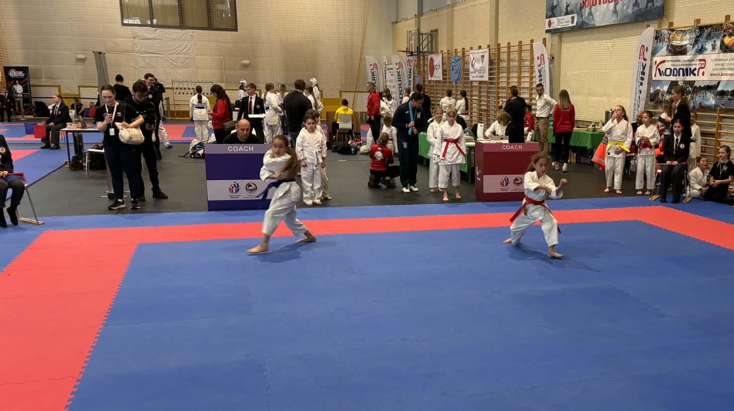 683751522 1517001500213334 7691292588645204497 n