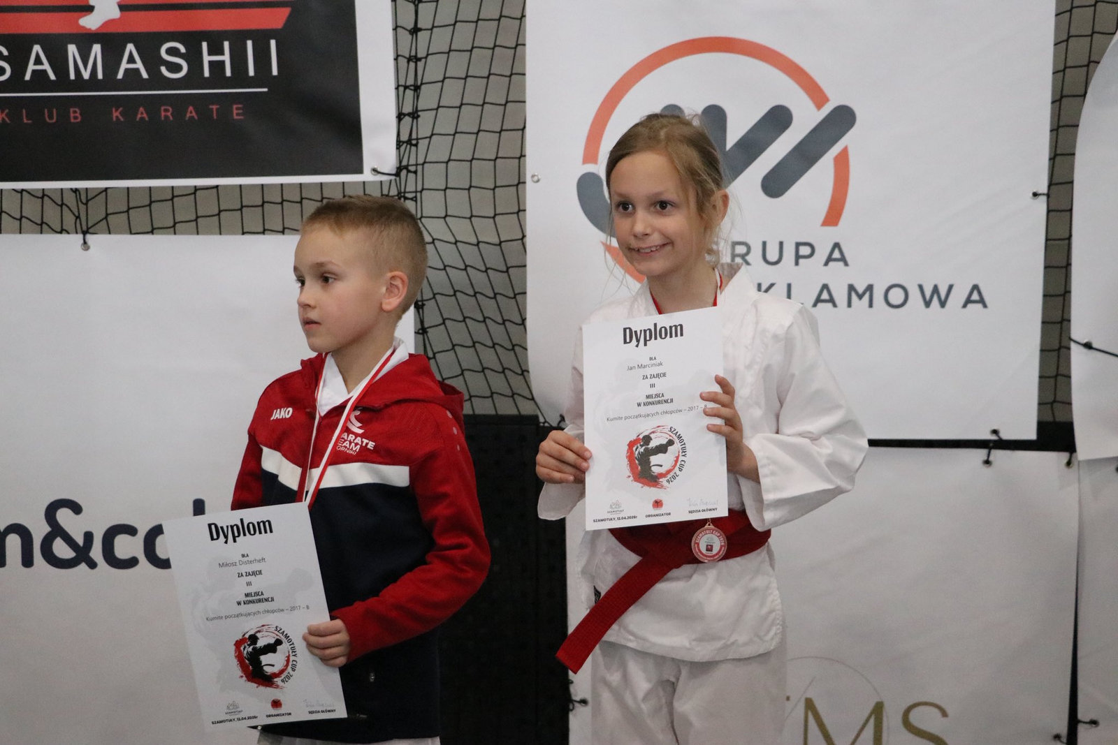 szamotuly-cup-2026-0003