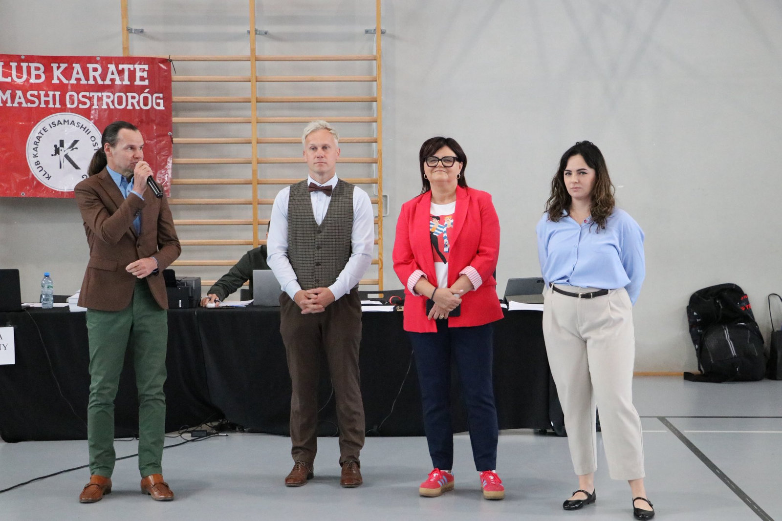 szamotuly-cup-2026-0005