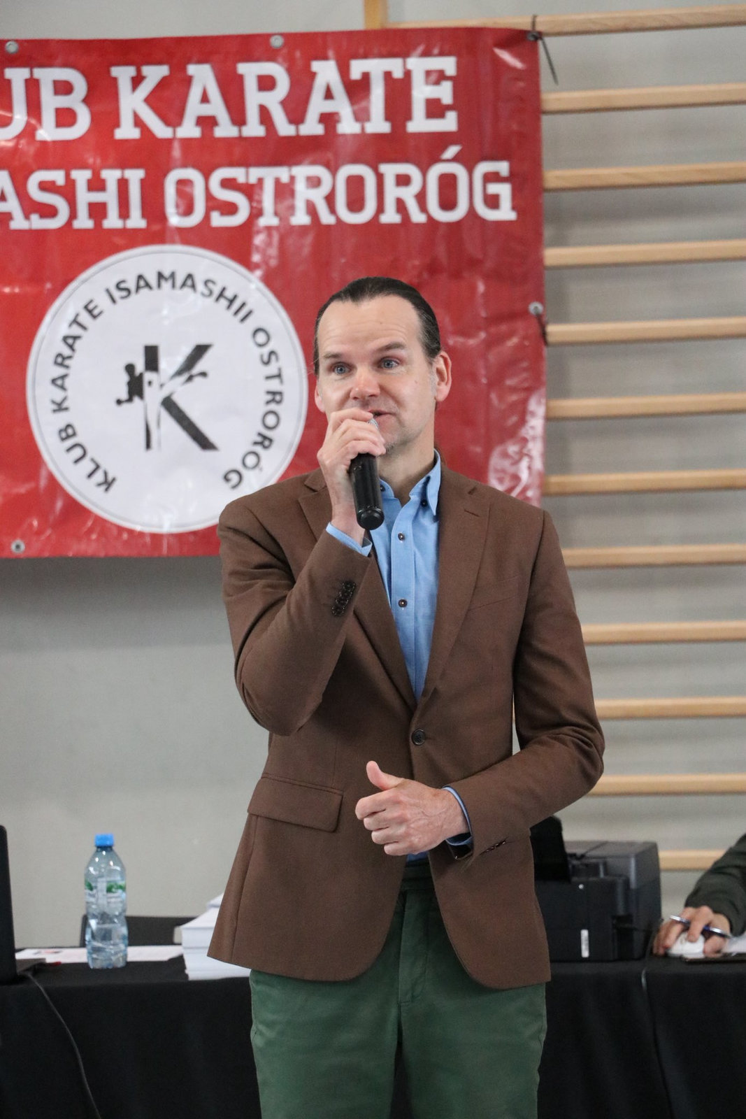 szamotuly-cup-2026-0006