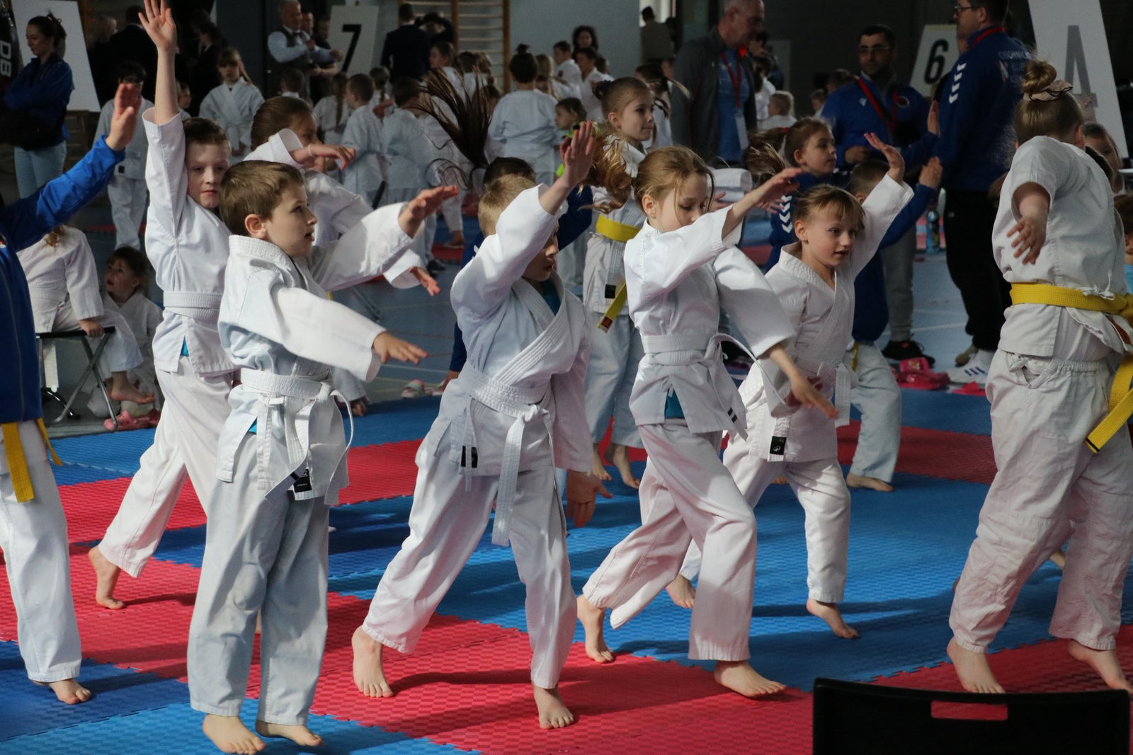 szamotuly-cup-2026-0008