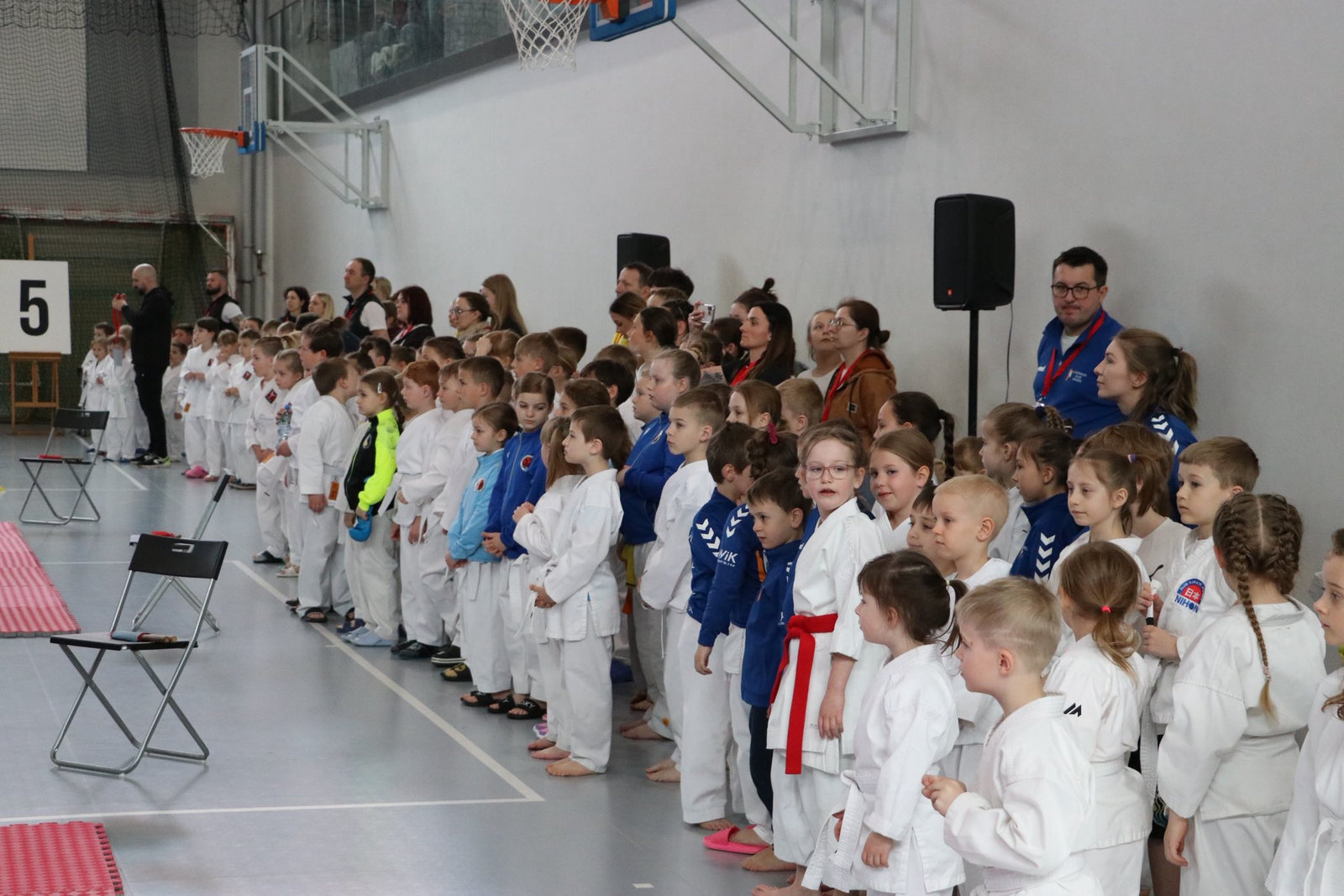 szamotuly-cup-2026-0011