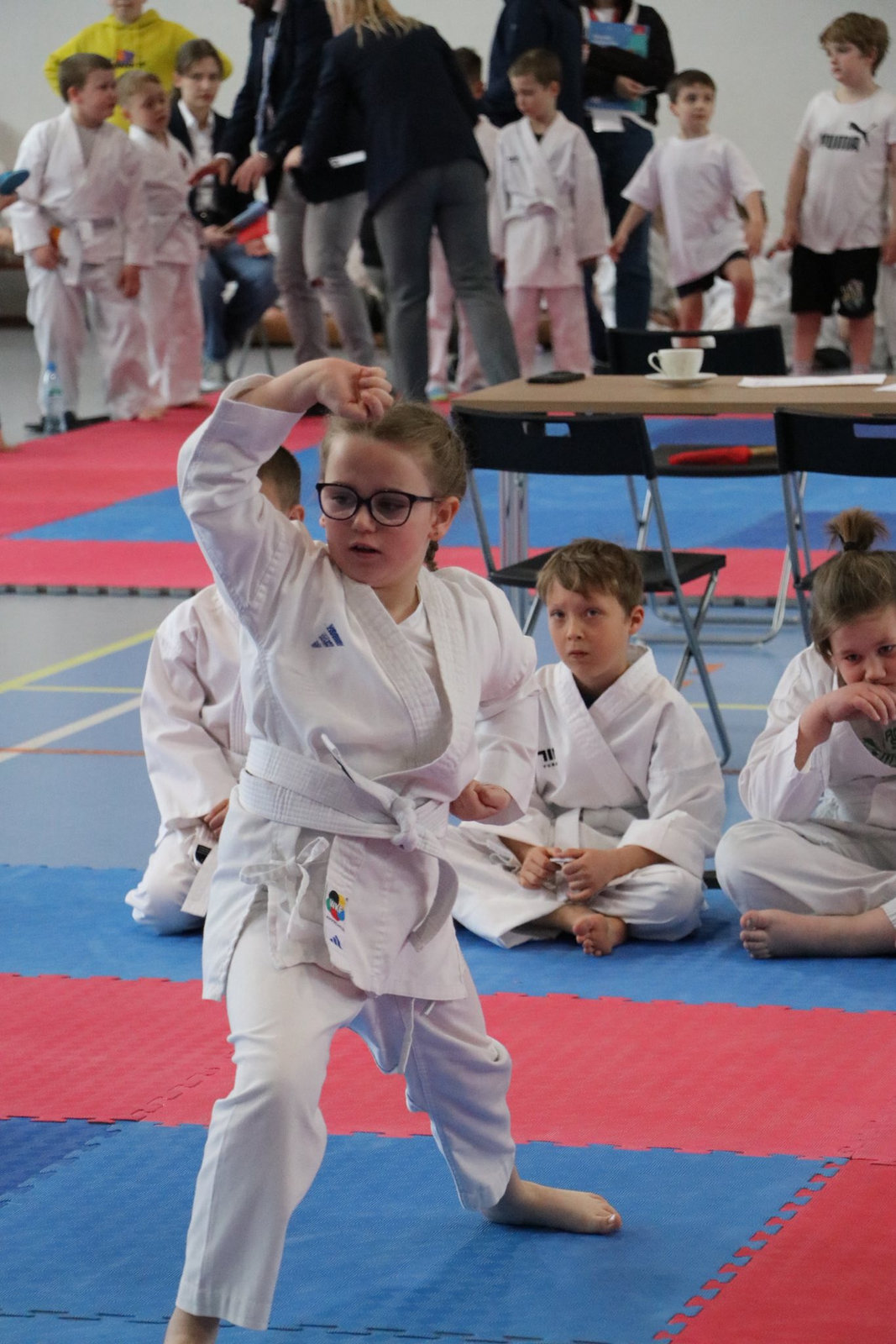 szamotuly-cup-2026-0014