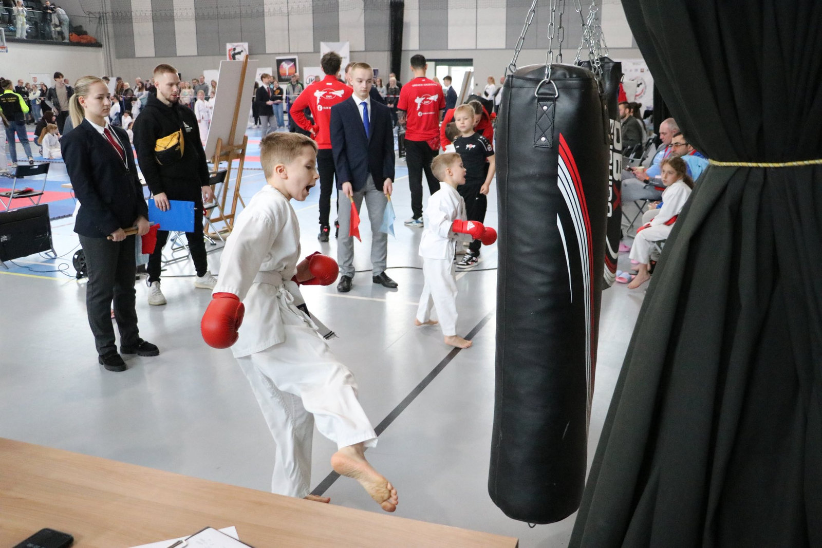 szamotuly-cup-2026-0016