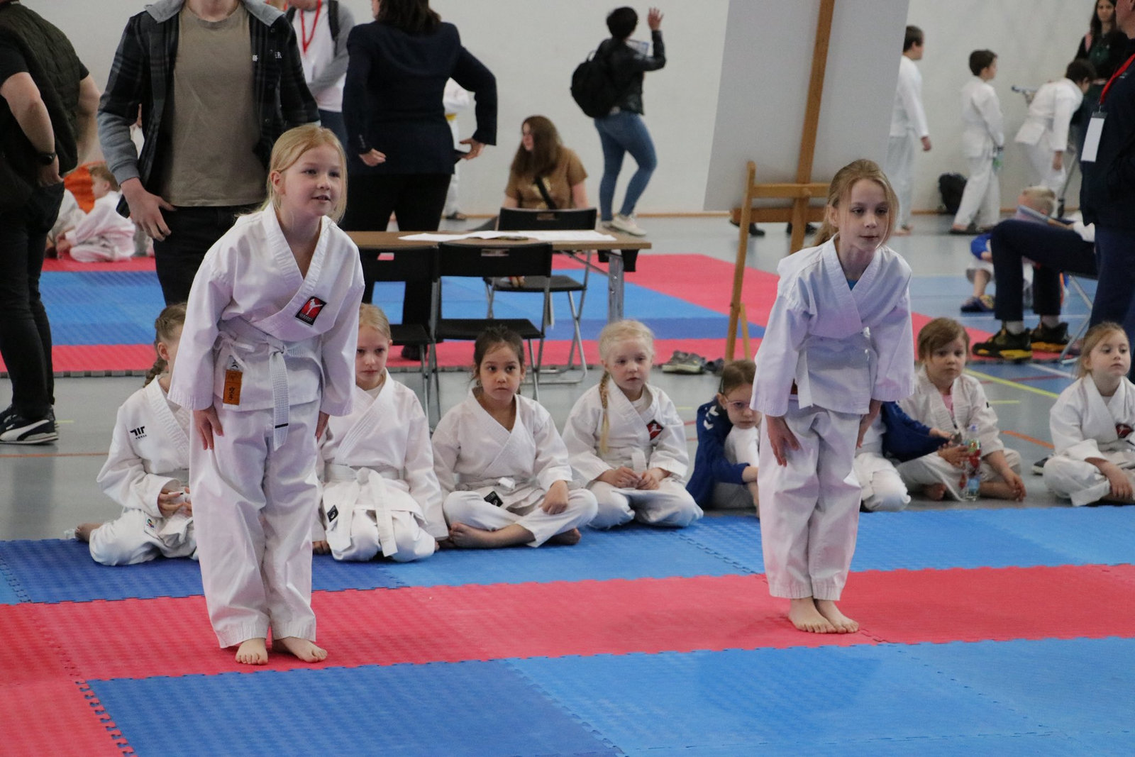 szamotuly-cup-2026-0017