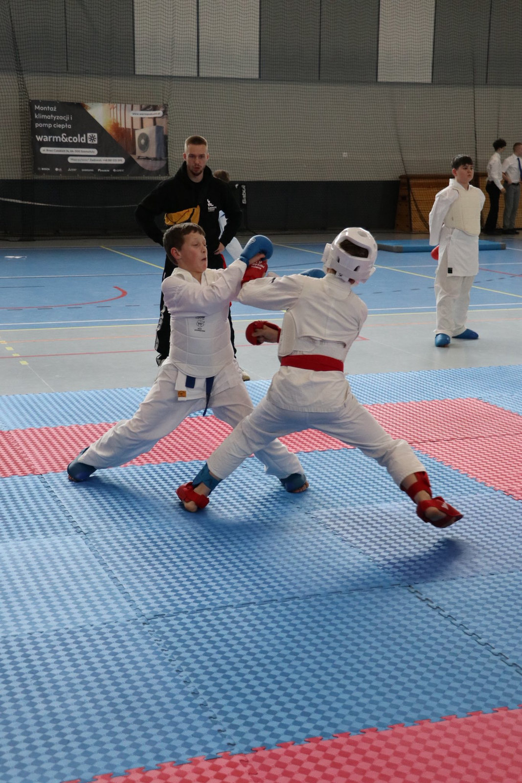 szamotuly-cup-2026-0019