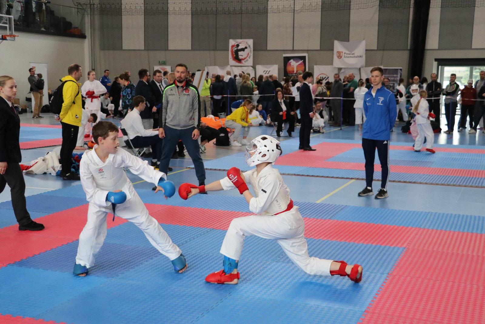 szamotuly-cup-2026-0020