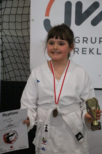 szamotuly-cup-2026-0001