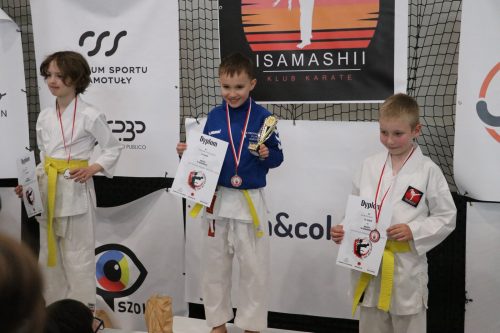 szamotuly-cup-2026-0002