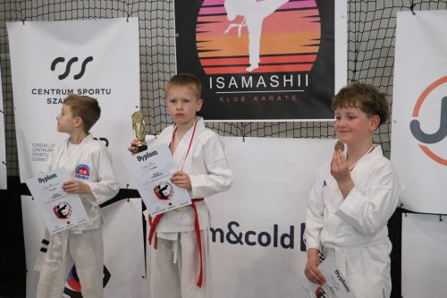 szamotuly-cup-2026-0004