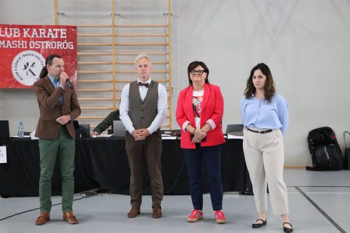 szamotuly-cup-2026-0005