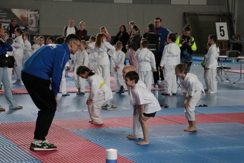 szamotuly-cup-2026-0007