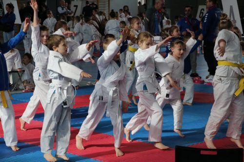 szamotuly-cup-2026-0008