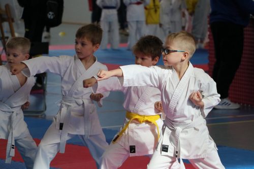 szamotuly-cup-2026-0009