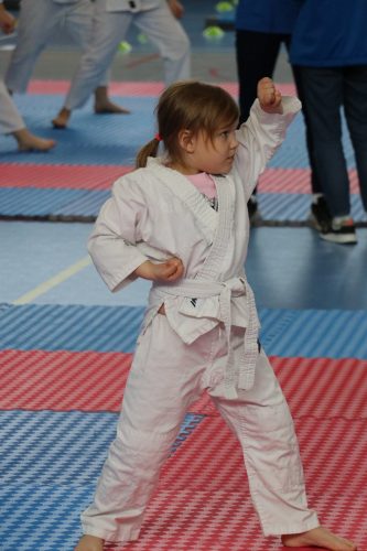 szamotuly-cup-2026-0010