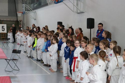 szamotuly-cup-2026-0011