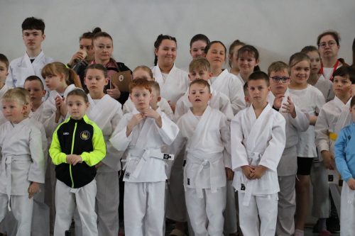 szamotuly-cup-2026-0012