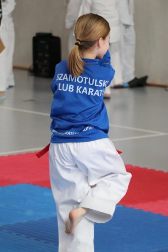 szamotuly-cup-2026-0013