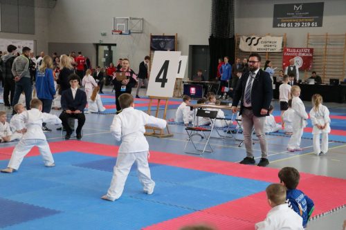 szamotuly-cup-2026-0015