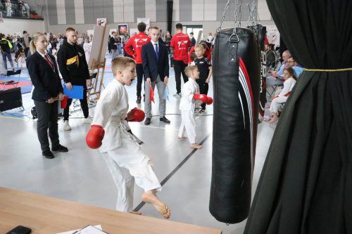 szamotuly-cup-2026-0016