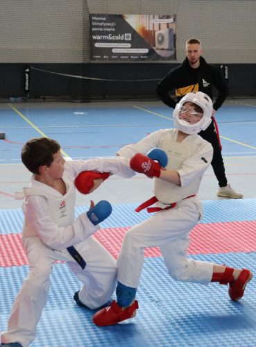 szamotuly-cup-2026-0018