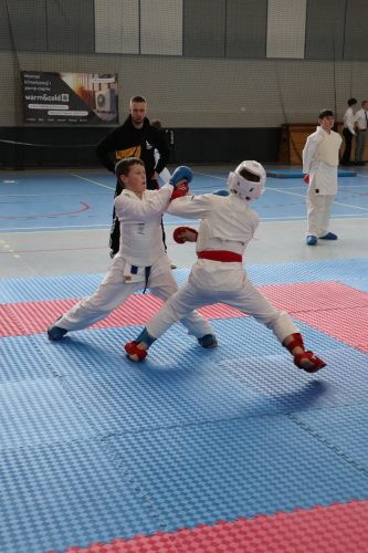 szamotuly-cup-2026-0019