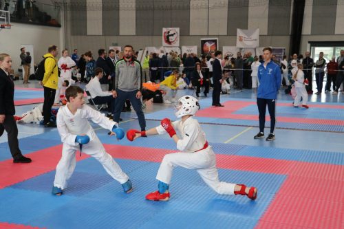 szamotuly-cup-2026-0020