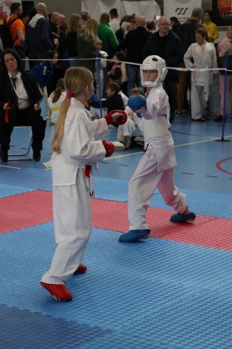 szamotuly-cup-2026-0021