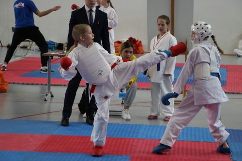 szamotuly-cup-2026-0022